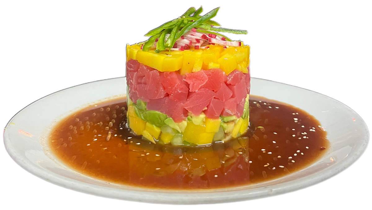 Verdugos Meats-Salads-Deserts Photos 2